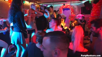 Party Hardcore Gone Crazy Vol. 39 Single Cut: Part 9 - Main Edit Screencap 90 on sinx.preview.netperv.com