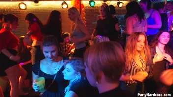 Party Hardcore Gone Crazy Vol. 39 Single Cut: Part 9 - Main Edit Screencap 100 on sinx.preview.netperv.com