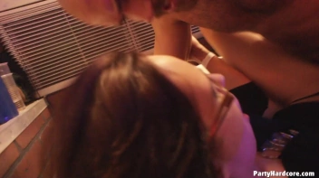 Party Hardcore Gone Crazy Vol. 39 Single Cut: Part 9 - Main Edit Screencap 44 on sinx.preview.netperv.com