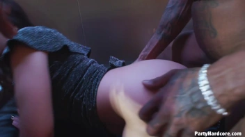 Party Hardcore Gone Crazy Vol. 39 Single Cut: Part 9 - Main Edit Screencap 47 on sinx.preview.netperv.com