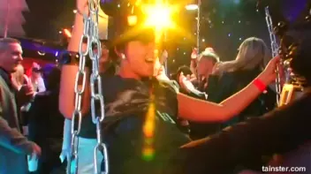 Swingers Ball Part 1 - Main Edit Screencap 5 on sinx.preview.netperv.com