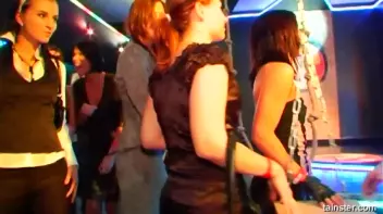 Swingers Ball Part 1 - Main Edit Screencap 1 on sinx.preview.netperv.com