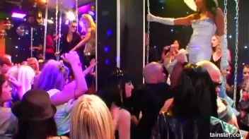 Swingers Ball Part 1 - Main Edit Screencap 10 on sinx.preview.netperv.com