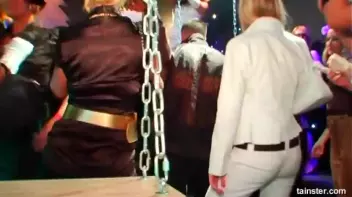 Swingers Ball Part 1 - Main Edit Screencap 17 on sinx.preview.netperv.com