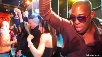 Swingers Ball Part 1 - Main Edit Screencap 29 on sinx.preview.netperv.com