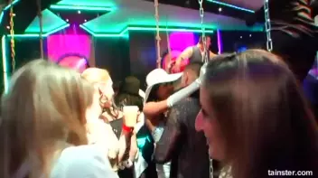 Swingers Ball Part 1 - Main Edit Screencap 31 on sinx.preview.netperv.com