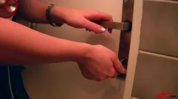 Always In Good Hands With Nurse Leony Screencap 33 on sinx.preview.netperv.com