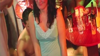 Party Hardcore Vol. 83 Part 1 - Cam 1 Screencap 85 on sinx.preview.netperv.com
