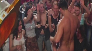 Party Hardcore Vol. 83 Part 1 - Cam 1 Screencap 90 on sinx.preview.netperv.com