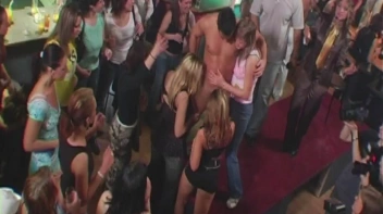 Party Hardcore Vol. 83 Part 1 - Cam 1 Screencap 101 on sinx.preview.netperv.com