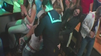 Party Hardcore Vol. 83 Part 1 - Cam 1 Screencap 13 on sinx.preview.netperv.com