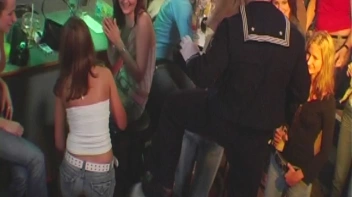 Party Hardcore Vol. 83 Part 1 - Cam 1 Screencap 14 on sinx.preview.netperv.com