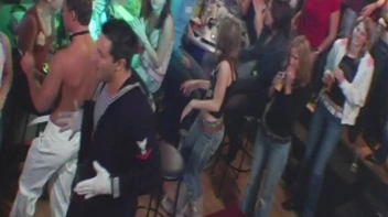 Party Hardcore Vol. 83 Part 1 - Cam 1 Screencap 15 on sinx.preview.netperv.com