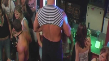 Party Hardcore Vol. 83 Part 1 - Cam 1 Screencap 18 on sinx.preview.netperv.com