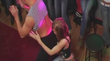 Party Hardcore Vol. 83 Part 1 - Cam 1 Screencap 21 on sinx.preview.netperv.com