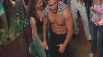 Party Hardcore Vol. 83 Part 1 - Cam 1 Screencap 30 on sinx.preview.netperv.com