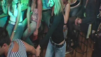 Party Hardcore Vol. 83 Part 1 - Cam 1 Screencap 38 on sinx.preview.netperv.com