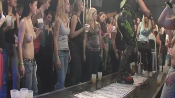 Party Hardcore Vol. 33 Part 3 - Cam 2 Screencap 86 on sinx.preview.netperv.com