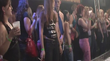 Party Hardcore Vol. 33 Part 3 - Cam 2 Screencap 101 on sinx.preview.netperv.com