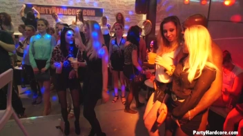 Party Hardcore Gone Crazy Vol. 32 Part 2 - Cam 2 Screencap 95 on sinx.preview.netperv.com