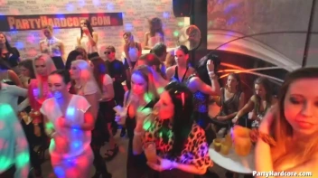 Party Hardcore Gone Crazy Vol. 32 Part 2 - Cam 2 Screencap 98 on sinx.preview.netperv.com