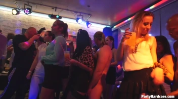 Party Hardcore Gone Crazy Vol. 32 Part 2 - Cam 2 Screencap 102 on sinx.preview.netperv.com
