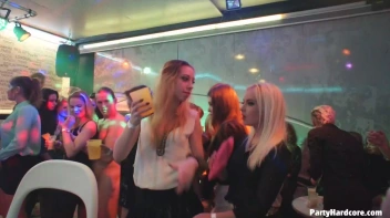 Party Hardcore Gone Crazy Vol. 32 Part 2 - Cam 2 Screencap 106 on sinx.preview.netperv.com