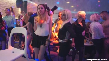 Party Hardcore Gone Crazy Vol. 32 Part 2 - Cam 2 Screencap 107 on sinx.preview.netperv.com