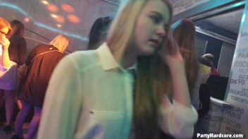 Party Hardcore Gone Crazy Vol. 32 Part 2 - Cam 2 Screencap 12 on sinx.preview.netperv.com
