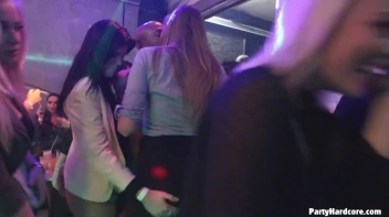 Party Hardcore Gone Crazy Vol. 32 Part 2 - Cam 2 Screencap 13 on sinx.preview.netperv.com