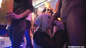 Party Hardcore Gone Crazy Vol. 32 Part 2 - Cam 2 Screencap 31 on sinx.preview.netperv.com