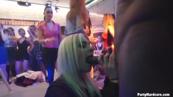 Party Hardcore Gone Crazy Vol. 32 Part 2 - Cam 2 Screencap 50 on sinx.preview.netperv.com