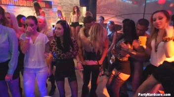 Party Hardcore Gone Crazy Vol. 32 Part 2 - Cam 2 Screencap 78 on sinx.preview.netperv.com