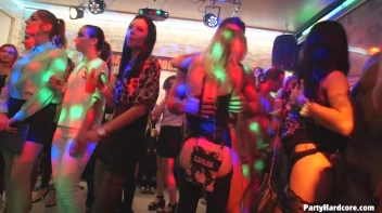 Party Hardcore Gone Crazy Vol. 32 Part 2 - Cam 2 Screencap 81 on sinx.preview.netperv.com