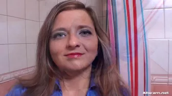 Wetlook Love Before The Club Screencap 6 on sinx.preview.netperv.com