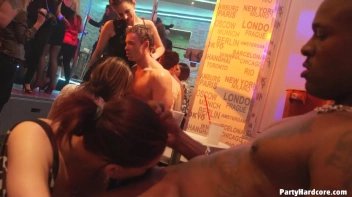 Party Hardcore Gone Crazy Vol. 10 Part 6 - Cam 1 Screencap 90 on sinx.preview.netperv.com