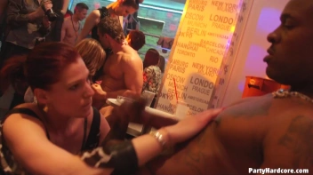 Party Hardcore Gone Crazy Vol. 10 Part 6 - Cam 1 Screencap 92 on sinx.preview.netperv.com