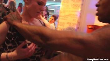 Party Hardcore Gone Crazy Vol. 10 Part 6 - Cam 1 Screencap 93 on sinx.preview.netperv.com