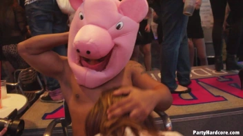 Party Hardcore Gone Crazy Vol. 10 Part 6 - Cam 1 Screencap 23 on sinx.preview.netperv.com