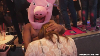 Party Hardcore Gone Crazy Vol. 10 Part 6 - Cam 1 Screencap 24 on sinx.preview.netperv.com