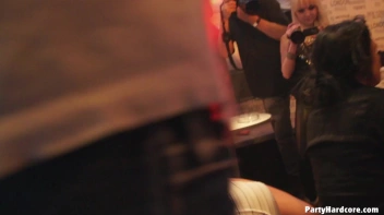 Party Hardcore Gone Crazy Vol. 10 Part 6 - Cam 1 Screencap 41 on sinx.preview.netperv.com