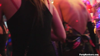 Party Hardcore Gone Crazy Vol. 10 Part 6 - Cam 1 Screencap 52 on sinx.preview.netperv.com