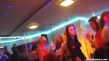 Party Hardcore Gone Crazy Vol. 10 Part 6 - Cam 1 Screencap 53 on sinx.preview.netperv.com