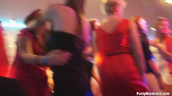 Party Hardcore Gone Crazy Vol. 10 Part 6 - Cam 1 Screencap 54 on sinx.preview.netperv.com