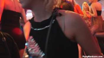 Party Hardcore Gone Crazy Vol. 10 Part 6 - Cam 1 Screencap 55 on sinx.preview.netperv.com