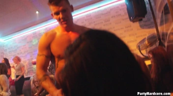 Party Hardcore Gone Crazy Vol. 10 Part 6 - Cam 1 Screencap 63 on sinx.preview.netperv.com
