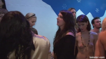 Winter WonderBang Part 6 - Cam 1 Screencap 31 on sinx.preview.netperv.com