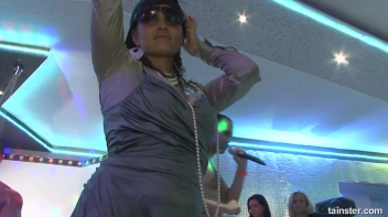 EuroFuck Competition Part 3 - Cam 1 Screencap 16 on sinx.preview.netperv.com