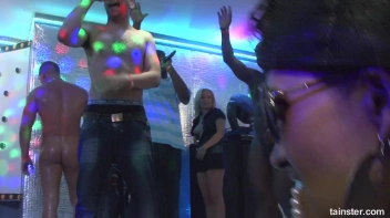 EuroFuck Competition Part 3 - Cam 1 Screencap 20 on sinx.preview.netperv.com