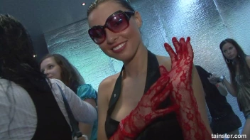 EuroFuck Competition Part 3 - Cam 1 Screencap 24 on sinx.preview.netperv.com